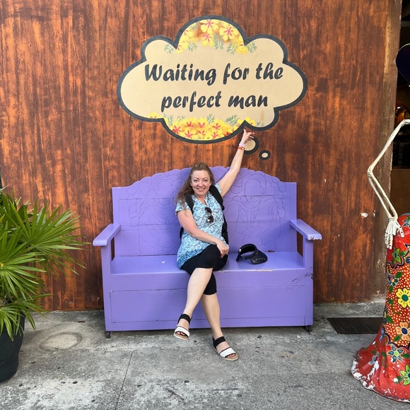 Selling Us SUNDAY 🫵🏼🫵🏼 - Picture 2 of 12